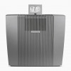 Venta Pro. AW902 Powerful Air Washer with UVC Lamp