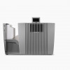 Venta Pro. AW902 Powerful Air Washer with UVC Lamp