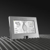 Venta Pro. AW902 Powerful Air Washer with UVC Lamp