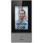 Dahua ASI6213S-PW Face Recognition Access Controller