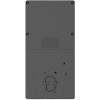 Dahua ASI6213S-PW Face Recognition Access Controller