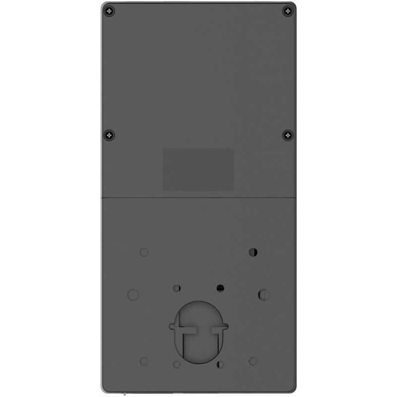 Dahua ASI6213S-PW Face Recognition Access Controller