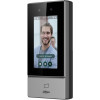 Dahua ASI6213S-PW Face Recognition Access Controller
