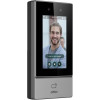 Dahua ASI6213S-PW Face Recognition Access Controller