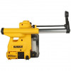 DeWalt D25304DH-XJ 18V Dust Extraction System