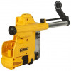 DeWalt D25304DH-XJ 18V Dust Extraction System