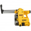 DeWalt D25304DH-XJ 18V Dust Extraction System