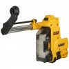 DeWalt D25304DH-XJ 18V Dust Extraction System