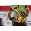 DeWalt D25304DH-XJ 18V Dust Extraction System