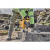 DeWalt D25304DH-XJ 18V Dust Extraction System