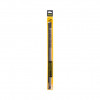 DeWalt DT2966 Poroton Saw Blade for DW393