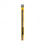 DeWalt DT2966 Poroton Saw Blade for DW393