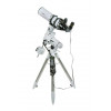 Celestron 94006 telescope accessory