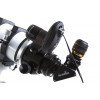 Celestron 94006 telescope accessory