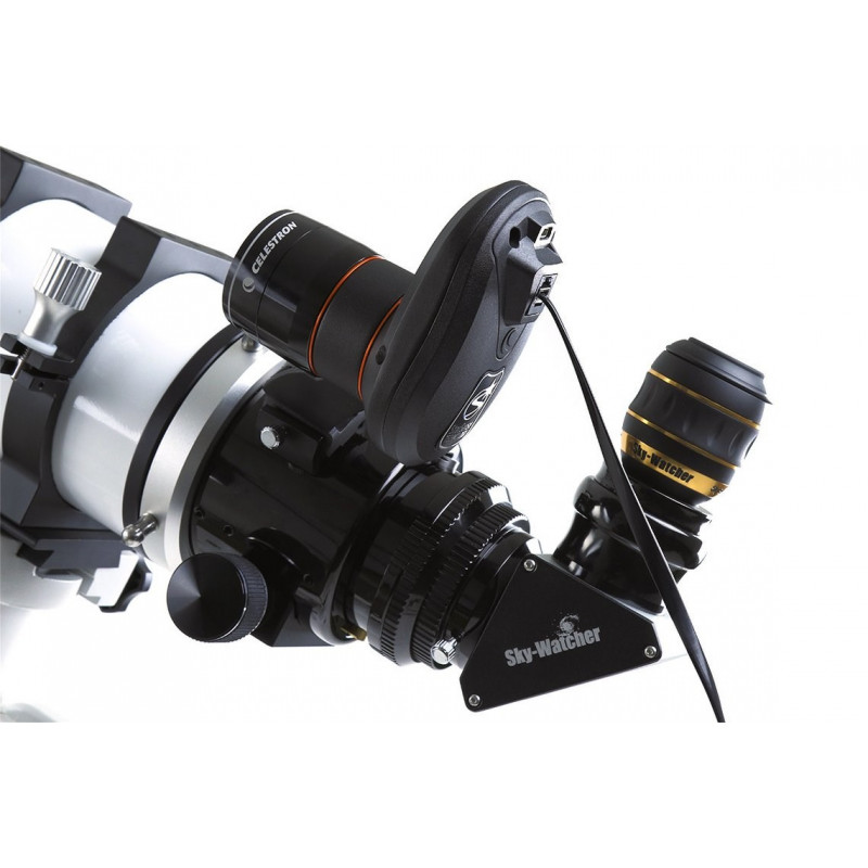 Celestron 94006 telescope accessory