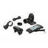 Celestron 94006 telescope accessory