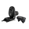 Celestron 94006 telescope accessory