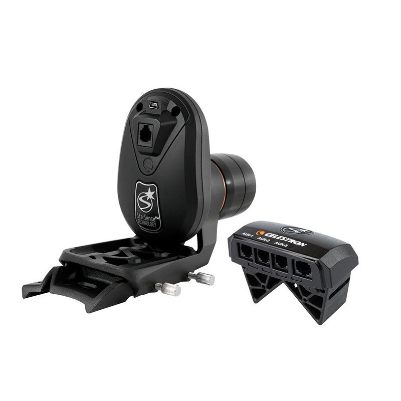 Celestron 94006 telescope accessory