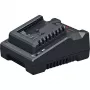 Bosch GAL18V-40-2 Fast Charger
