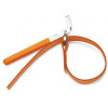 Beta 1490/2 Oil Filter Wrench