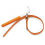 Beta 1490/2 Oil Filter Wrench