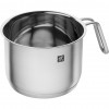 ZWILLING Pico milk pan 1.5 L
