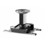 celexon MultiCel 1500 Expert - Mounting Kit (Ceiling Mount)