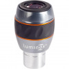 Celestron Luminos 7mm 1.25 inch eyepiece