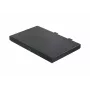 celexon Electric Laser TV Pull-Out Mount, Black