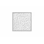 celexon T-profile frame for Expert ceiling lifts
