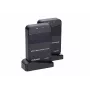 celexon WHD30M Wireless Transmitter & Receiver Set