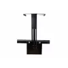 celexon Camera Shelf for Display Stand Professional Plus Series