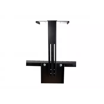celexon Camera Shelf for Display Stand Professional Plus Series