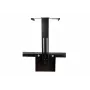 celexon Camera Shelf for Display Stand Professional Plus Series