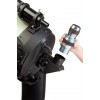 Celestron Luminos 2.5x 2 inch Barlow lens