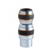 Celestron Luminos 2.5x 2 inch Barlow lens