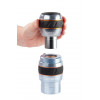Celestron Luminos 2.5x 2 inch Barlow lens