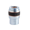 Celestron Luminos 2.5x 2 inch Barlow lens