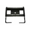 celexon soundbar mount for display stand Professional Plus and Expert
