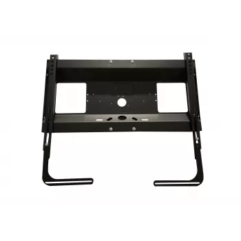 celexon soundbar mount for display stand Professional Plus and Expert