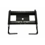 celexon soundbar mount for display stand Professional Plus and Expert