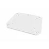 celexon floor plate for display stand Expert series