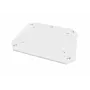 celexon floor plate for display stand Expert series