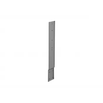 celexon speaker mount vertical for whiteboards