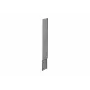 celexon speaker mount vertical for whiteboards