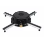celexon PS Ultraflat Projector Bracket