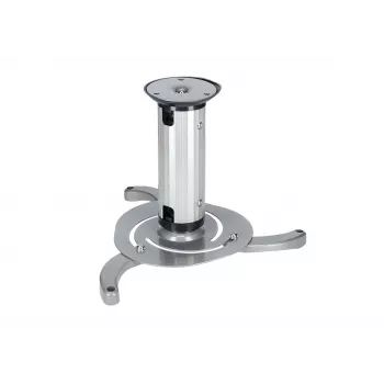celexon Design PS 815 - Mounting Kit (Ceiling Mount)