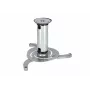 celexon Design PS 815 - Mounting Kit (Ceiling Mount)