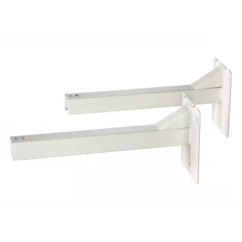 celexon wall spacer for Professional series - 50cm