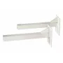 celexon wall spacer for Professional series - 50cm